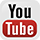 Tom Redington's YouTube Channel