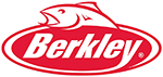 Berkley Fishing Rods