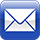 Email Tom Redington