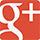 Tom Redington's Google Plus