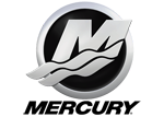 Mercury Outboards