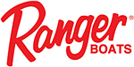 Ranger Boats