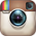 Tom Redington's Instagram
